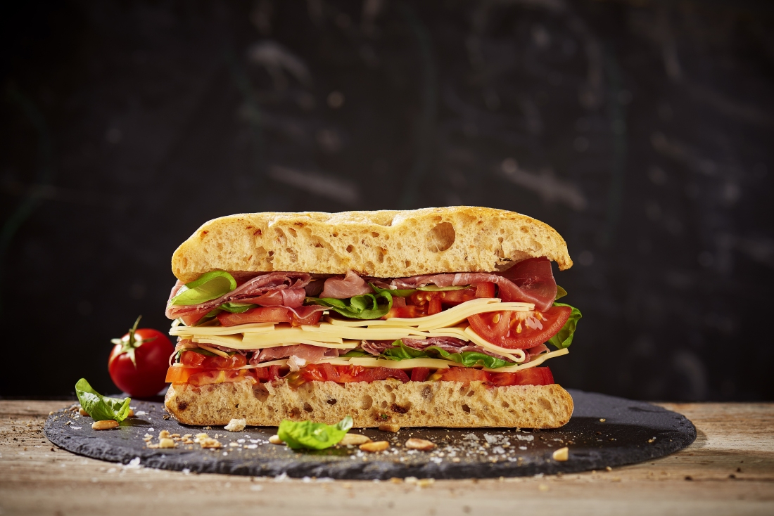 112. JPG HD-Leerdammer Germany Social Sandwich2