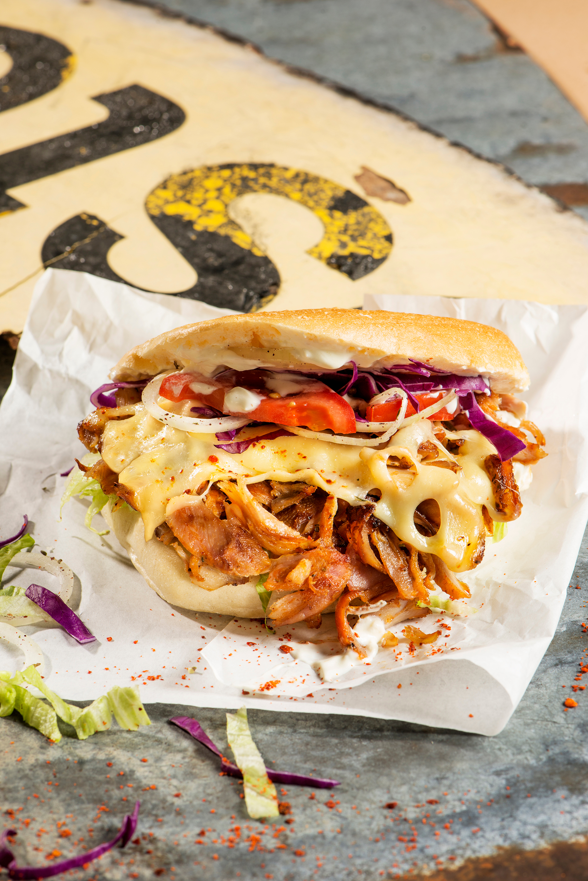 96. JPG HD-LRD Toast Burger Berlin Cityburger mittel