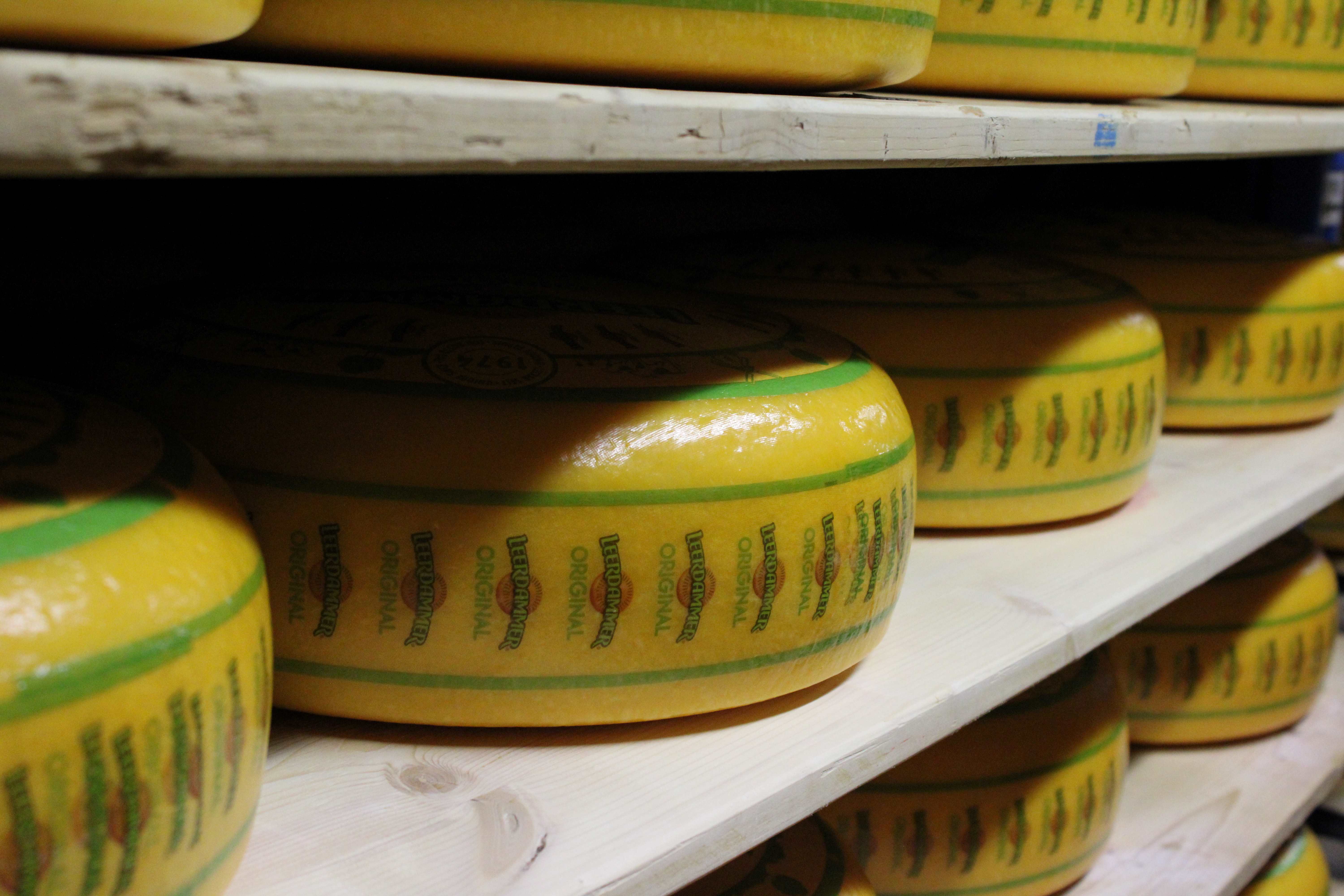 IRRESISTIBLE DEPUIS 1974