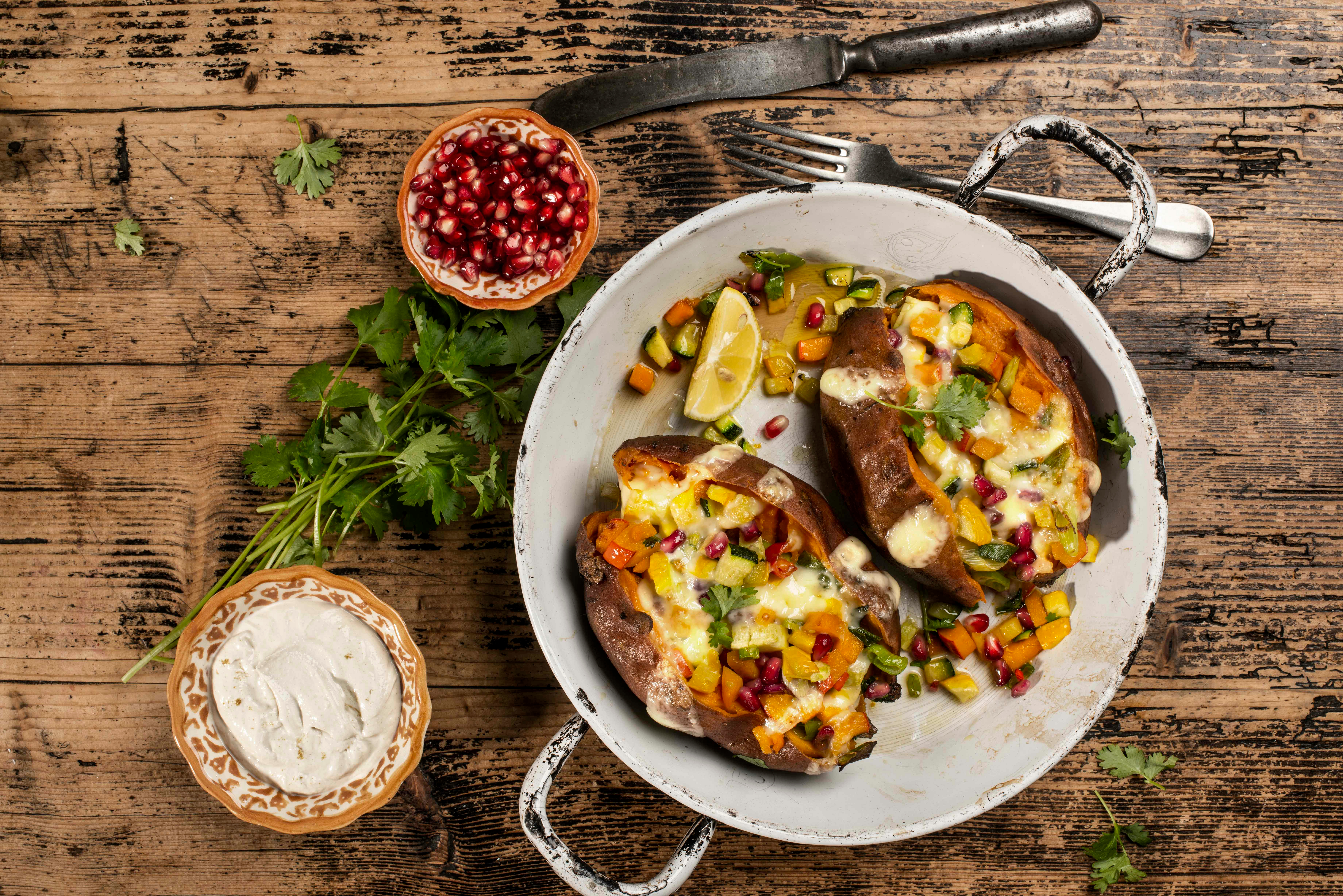 110. JPG HD-LRD Caract C3 83 re S C3 83 sskartoffel Kumpir