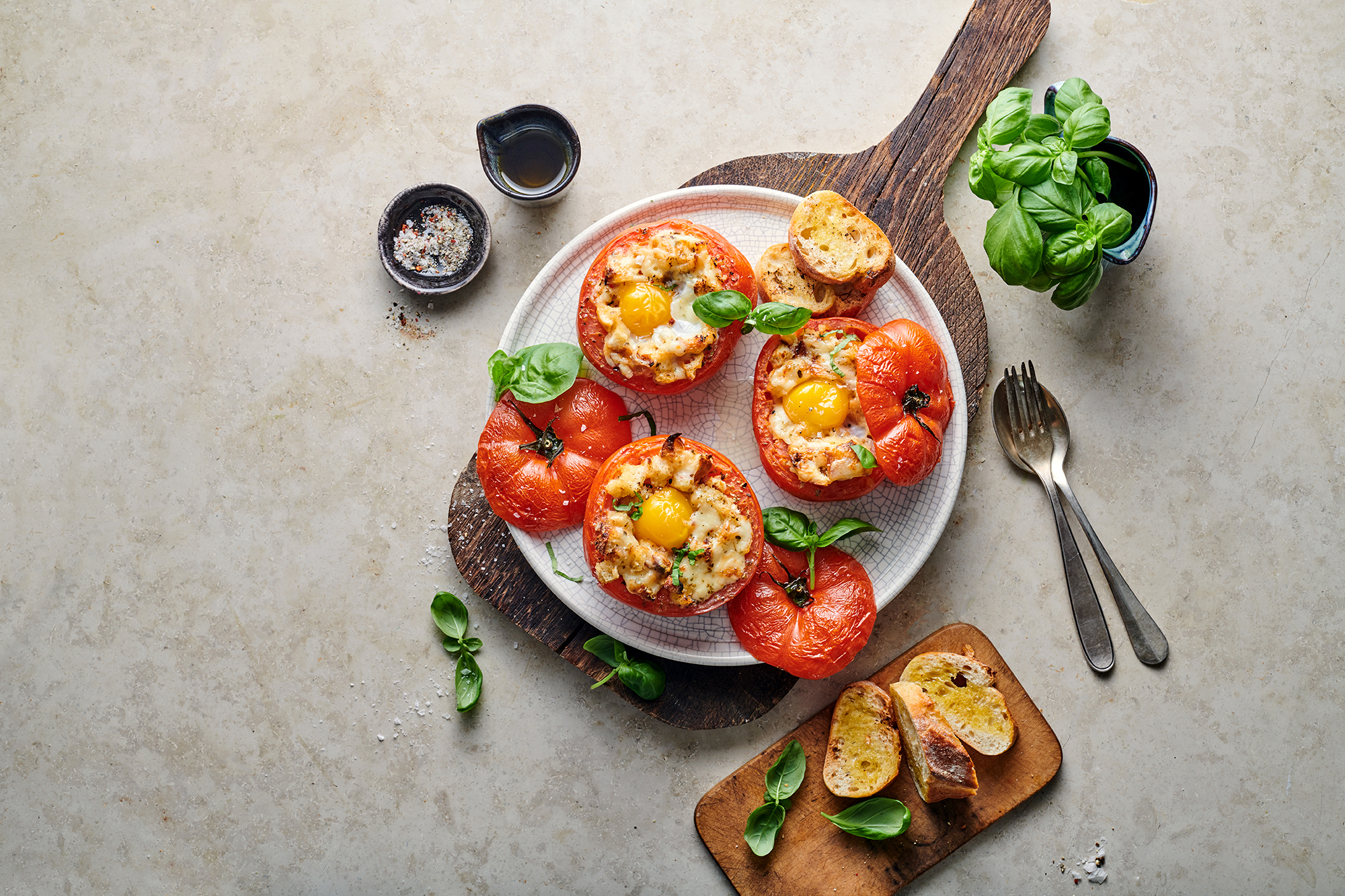 106. JPG HD-LRD Content 2020 Gef C3 83 llte Tomaten