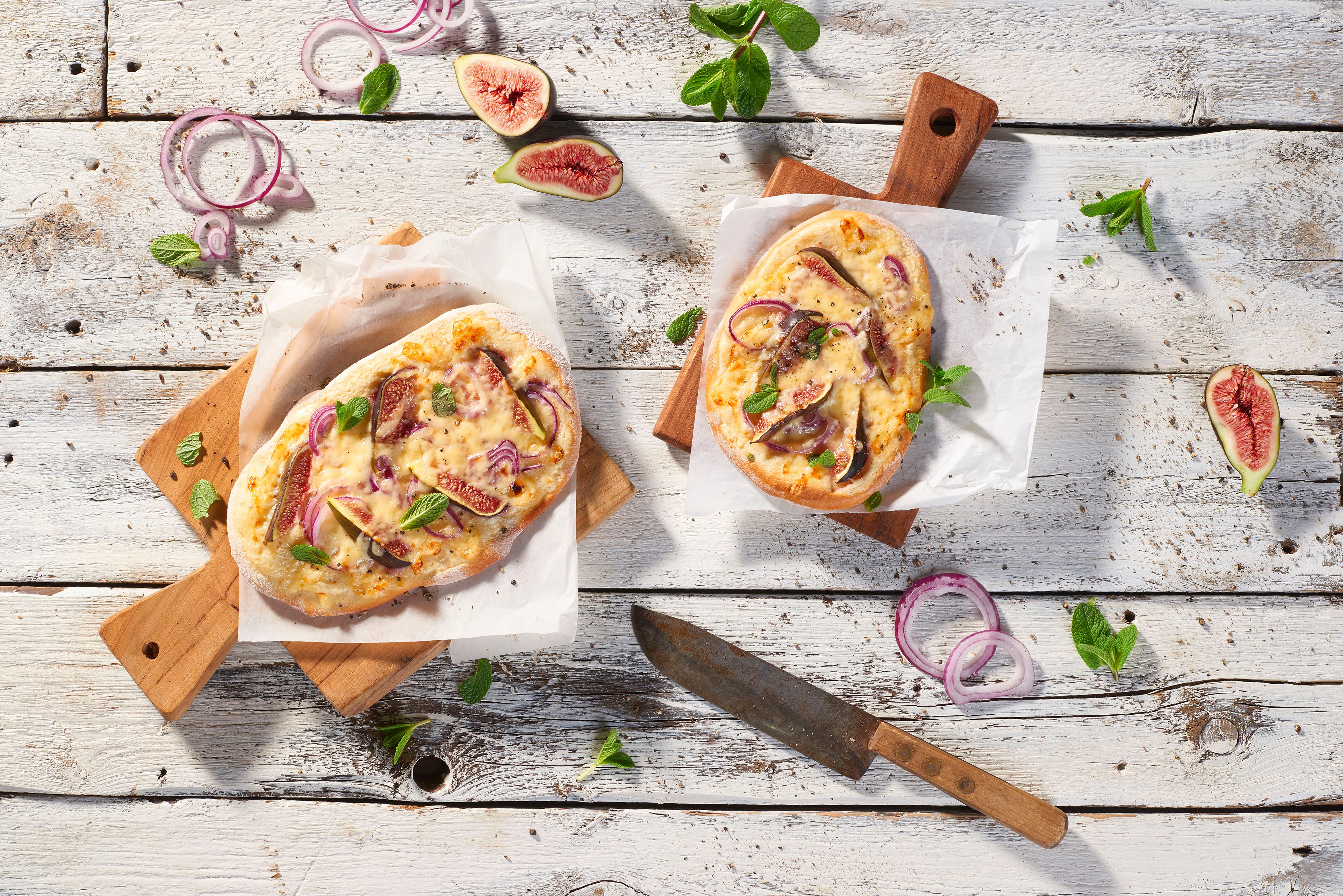 109. JPG HD-LRD Caractere Flammkuchen Feigen