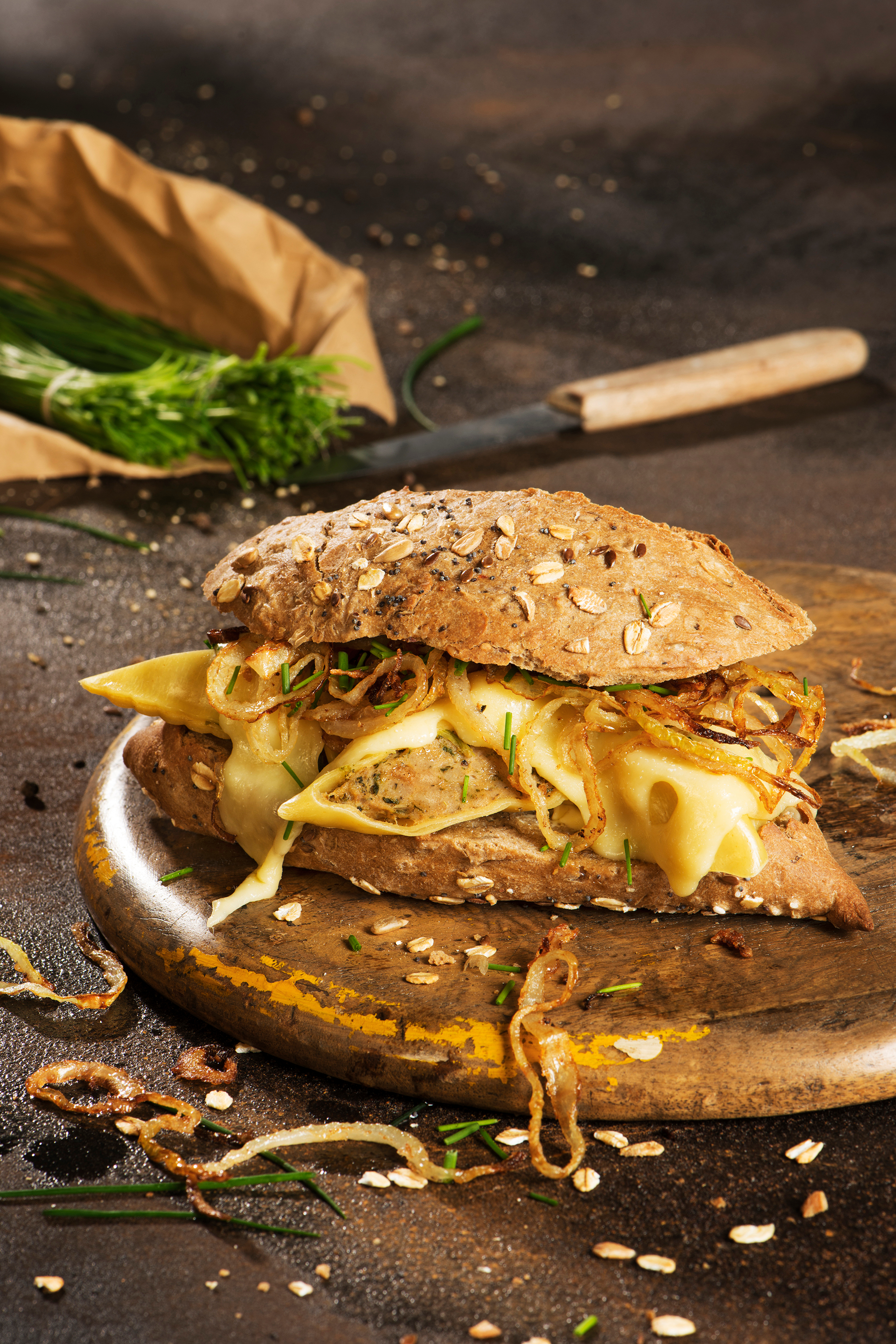 103. JPG HD-LRD Toast Burger Stuttgart Cityburger mittel