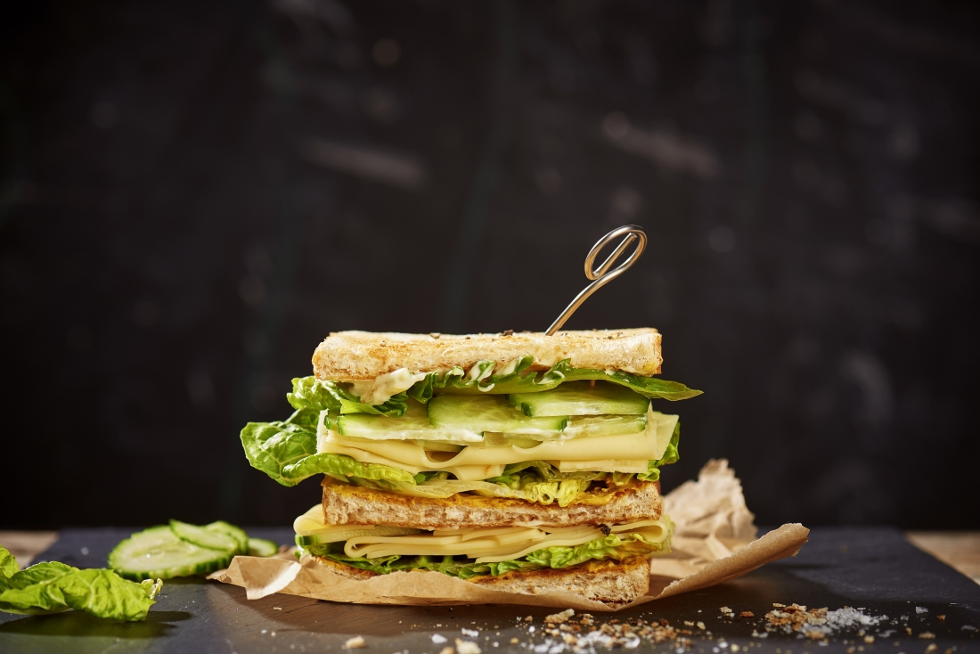 113. JPG HD-Leerdammer Germany Social Sandwich4