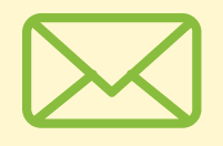 Formulaire contact - Par mail