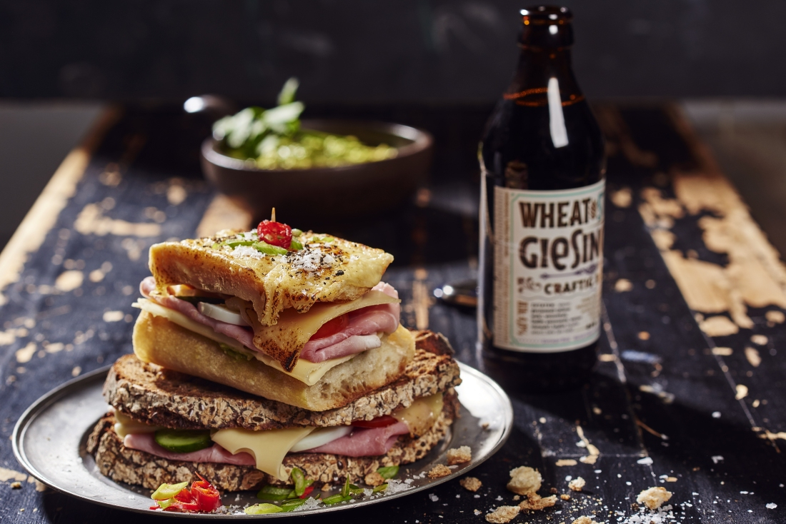 111. JPG HD-Leerdammer Germany Social ALE beer