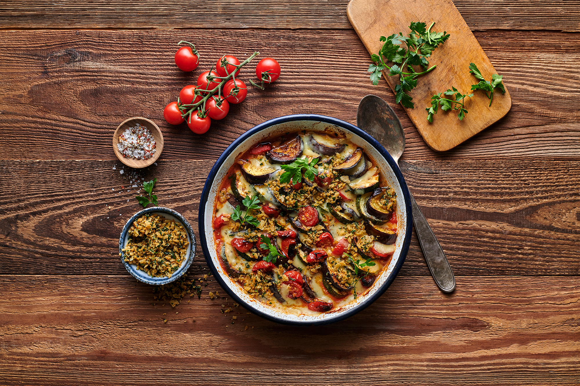 107. JPG HD-LRD Content 2020 Gem%C3%83 seauflauf