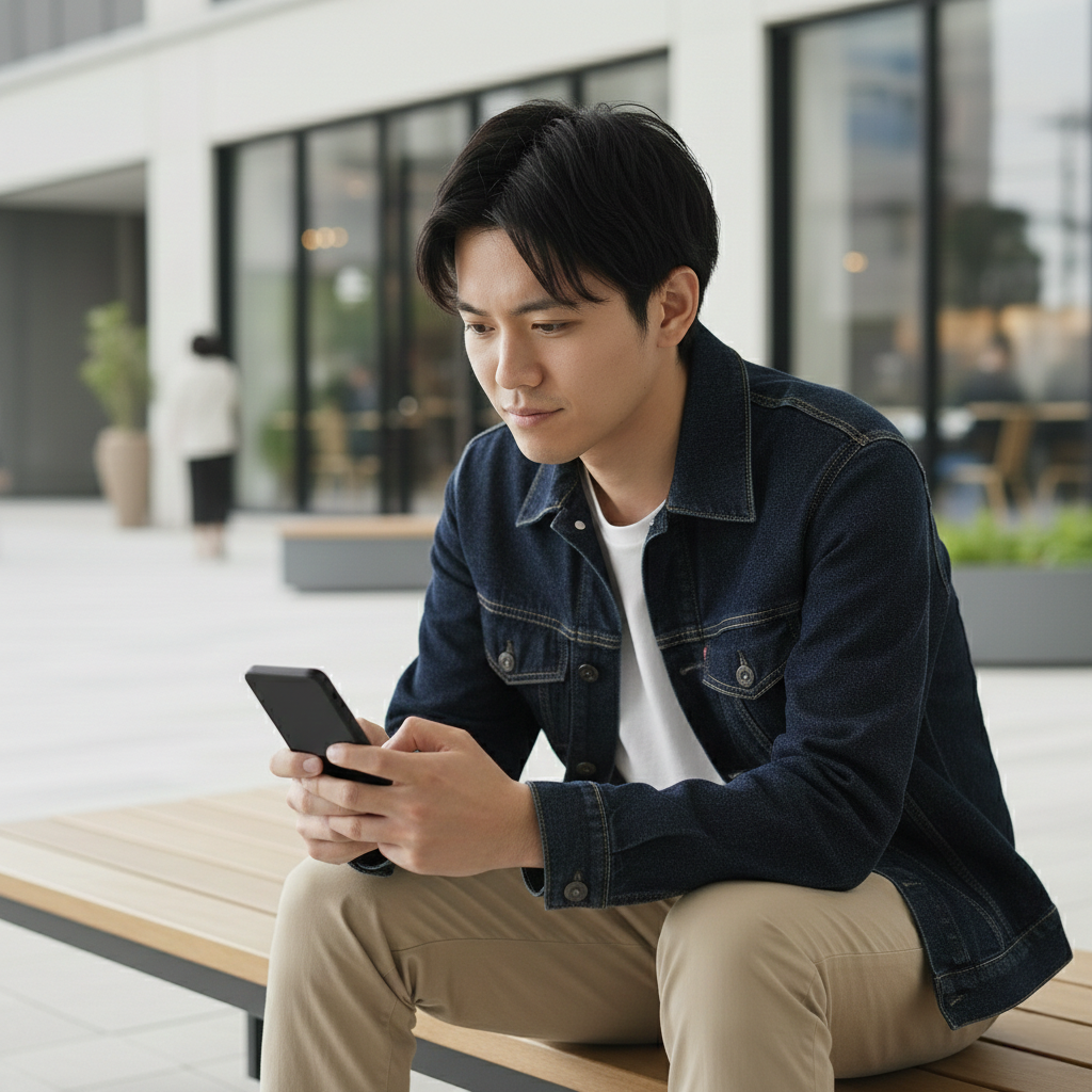 予約の取りやすさを左右する要因と確認方法