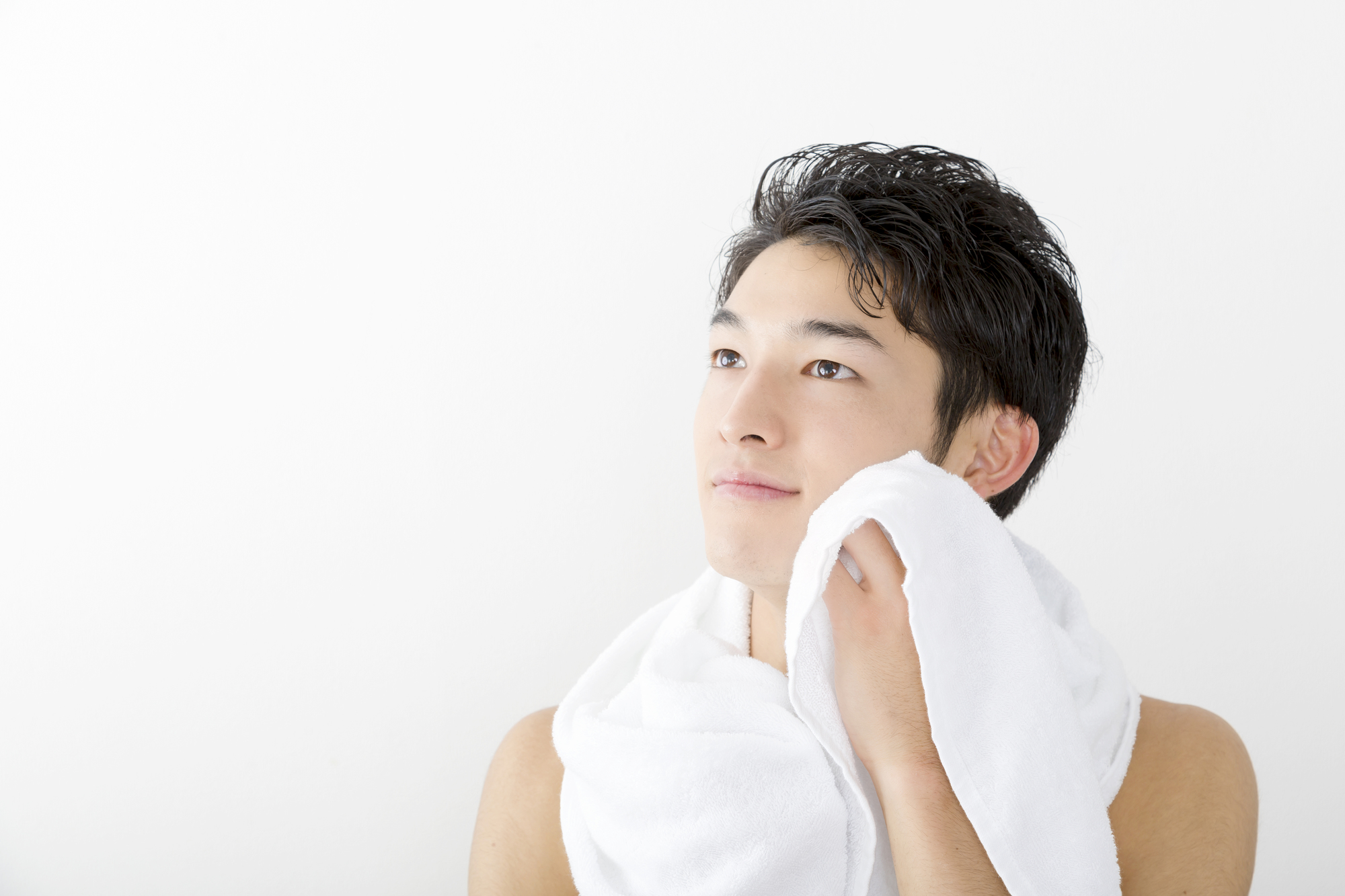 信頼できるクリニック・サロンを見分ける基準