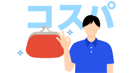 points_test2