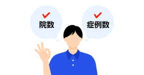points_test1