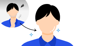 points_test3