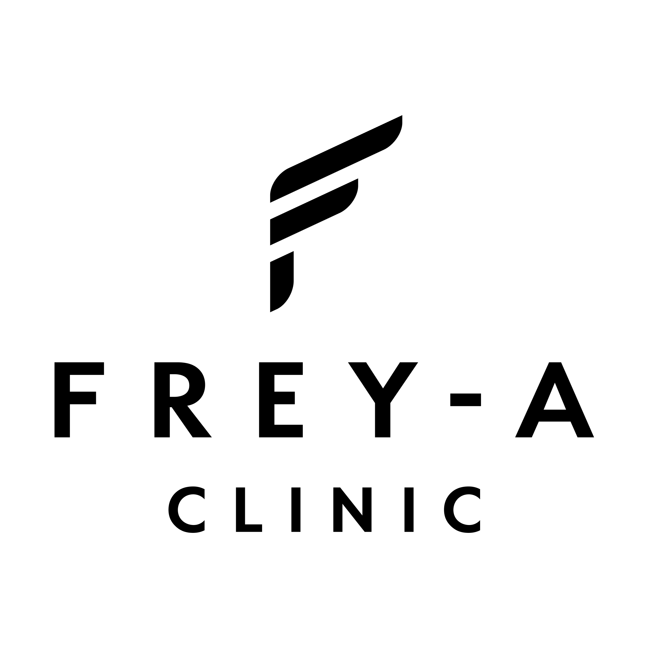 フレイアクリニックメンズ