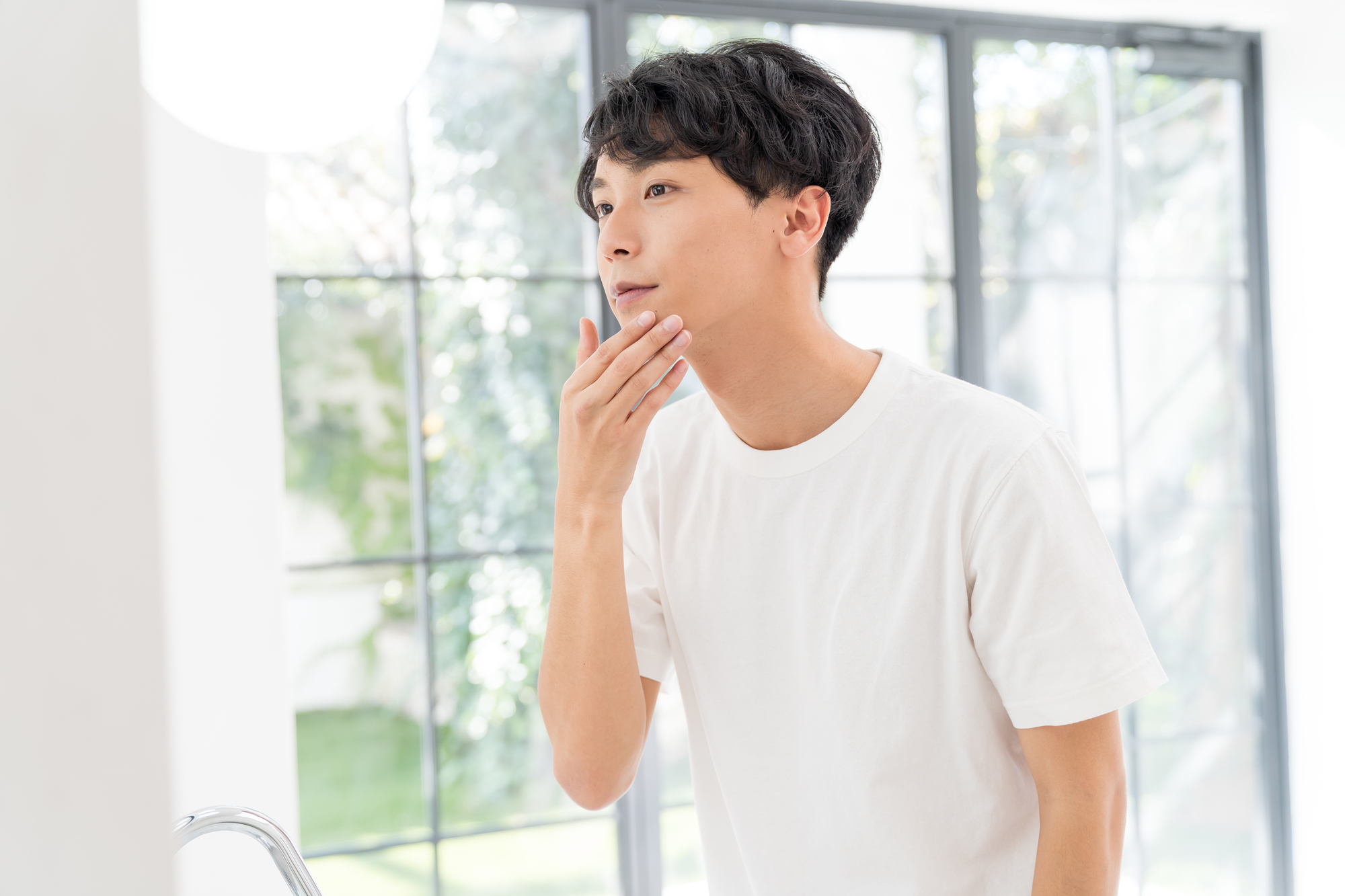 毛周期とは？脱毛効果を最大化する通院間隔