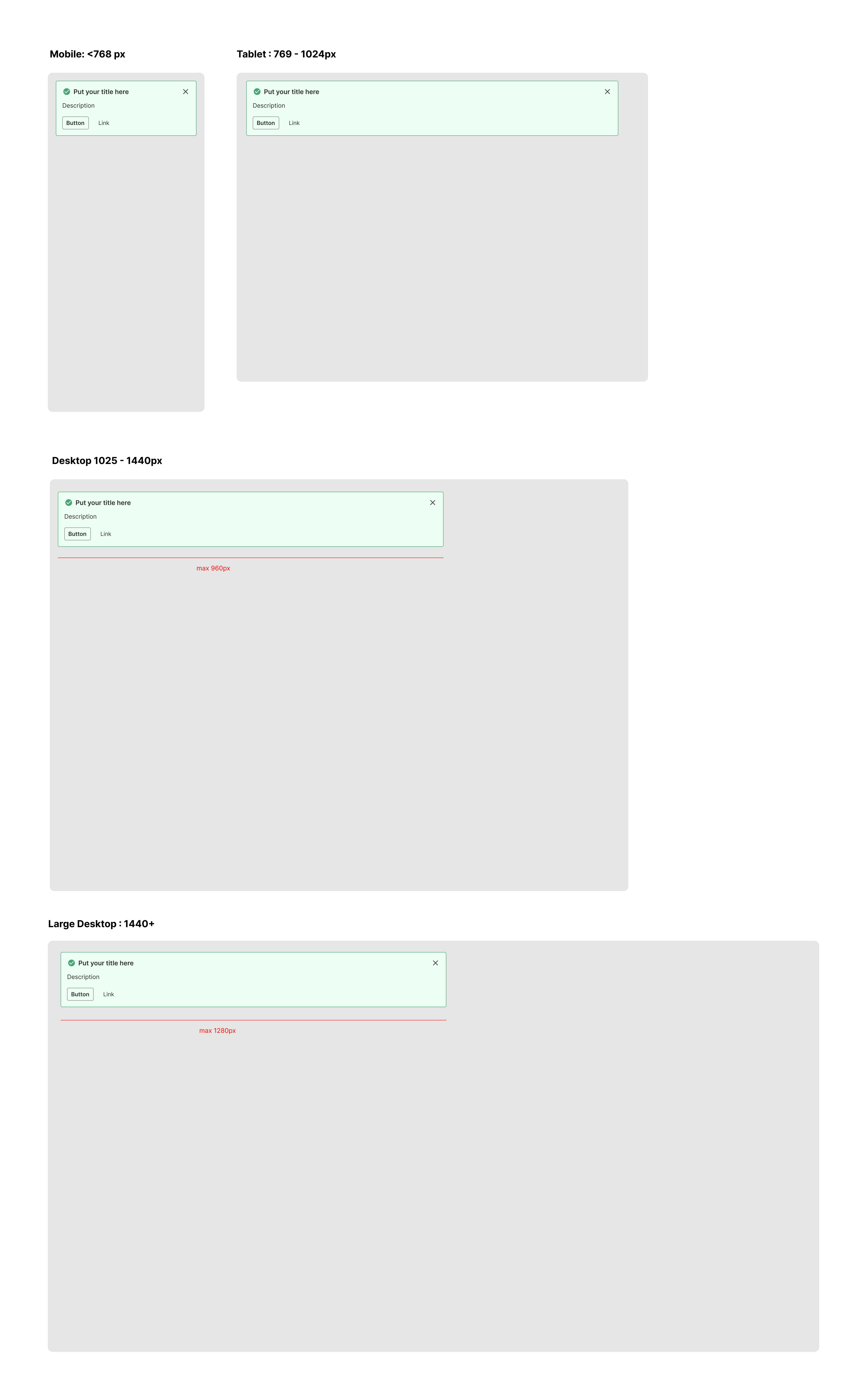Responsive (9)