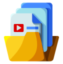 img-folder-document