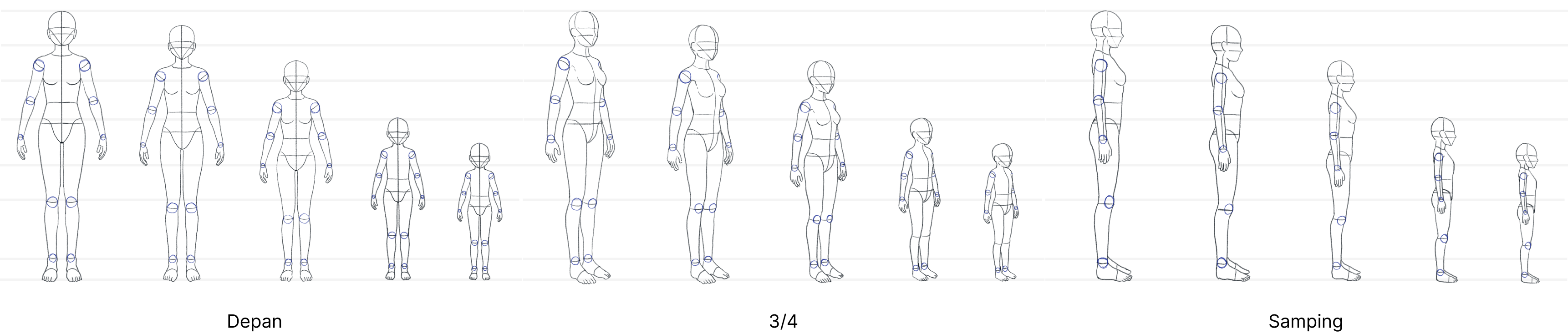 Group 40126