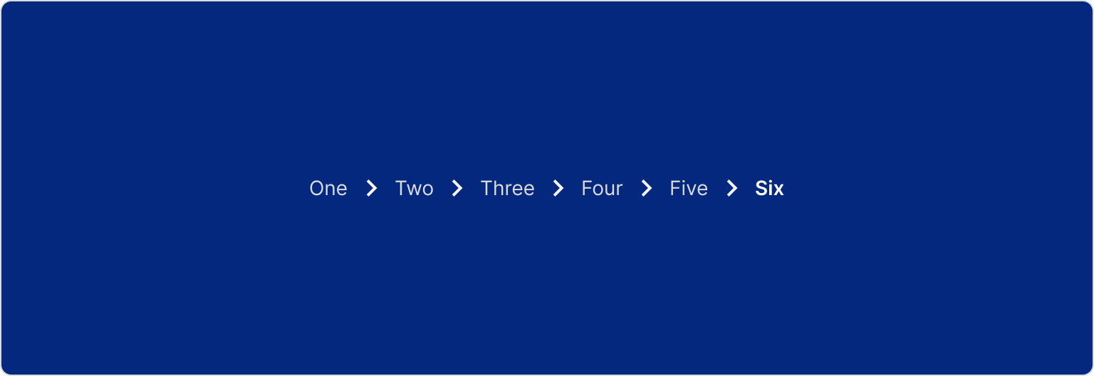 Group 39939