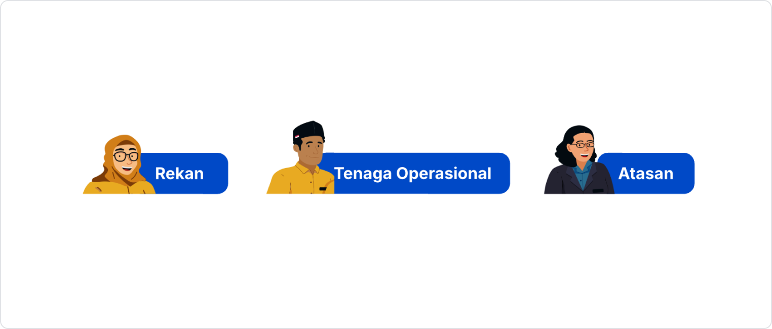 Gaya Bahasa1