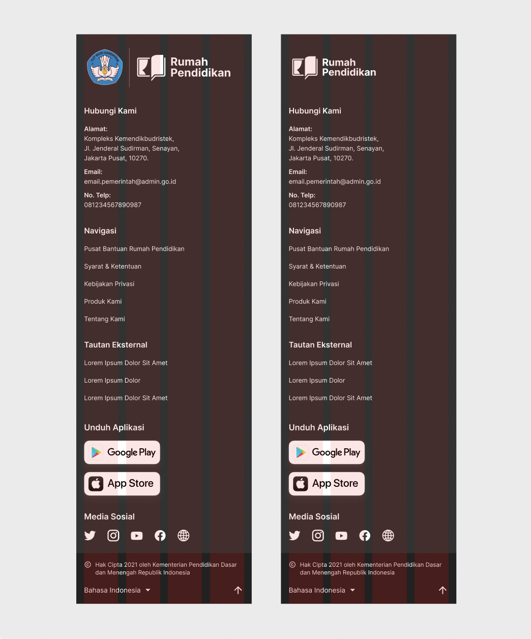 Screenshot 2025-09-26 at 15.51.21