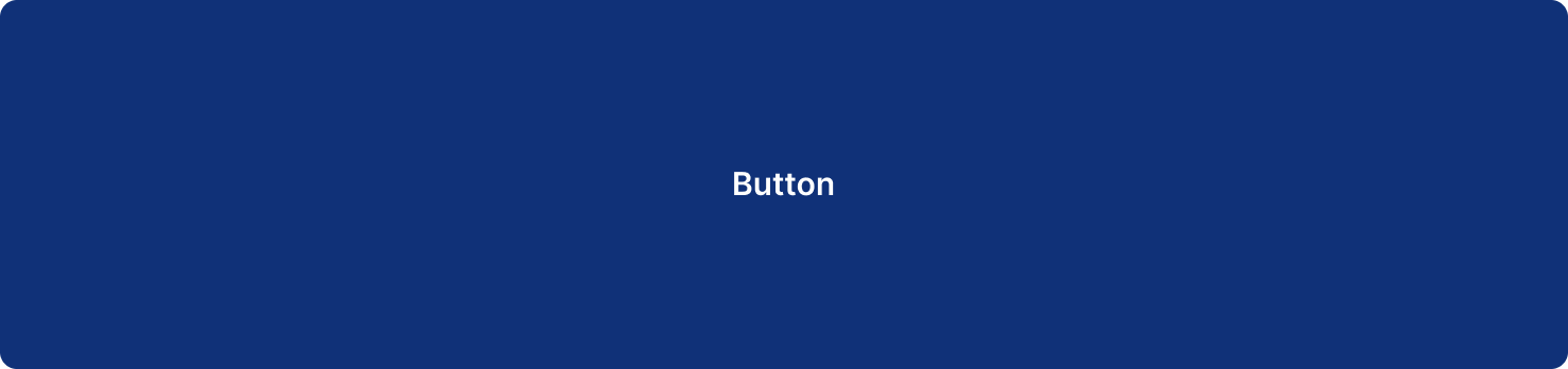 Inverse Button