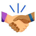 img-handshake