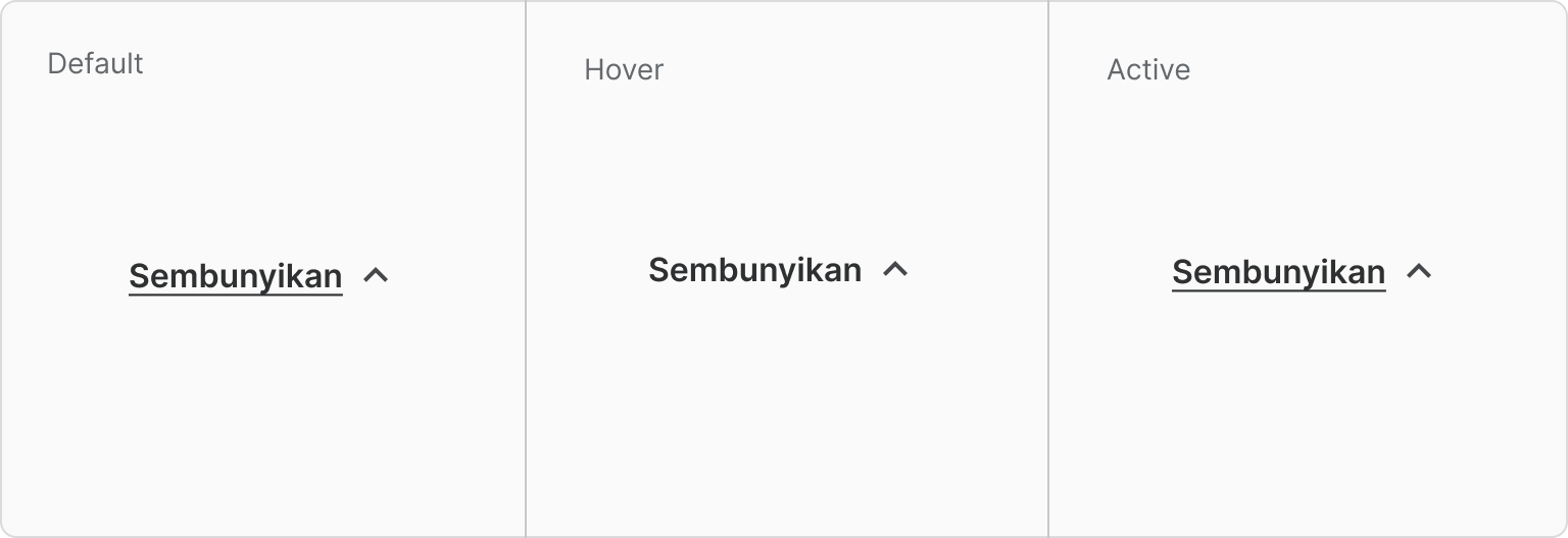 Text Expander - image3