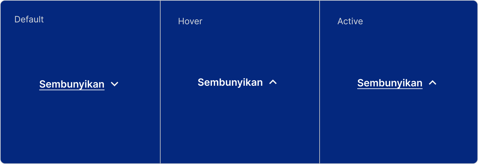 Text Expander - image5