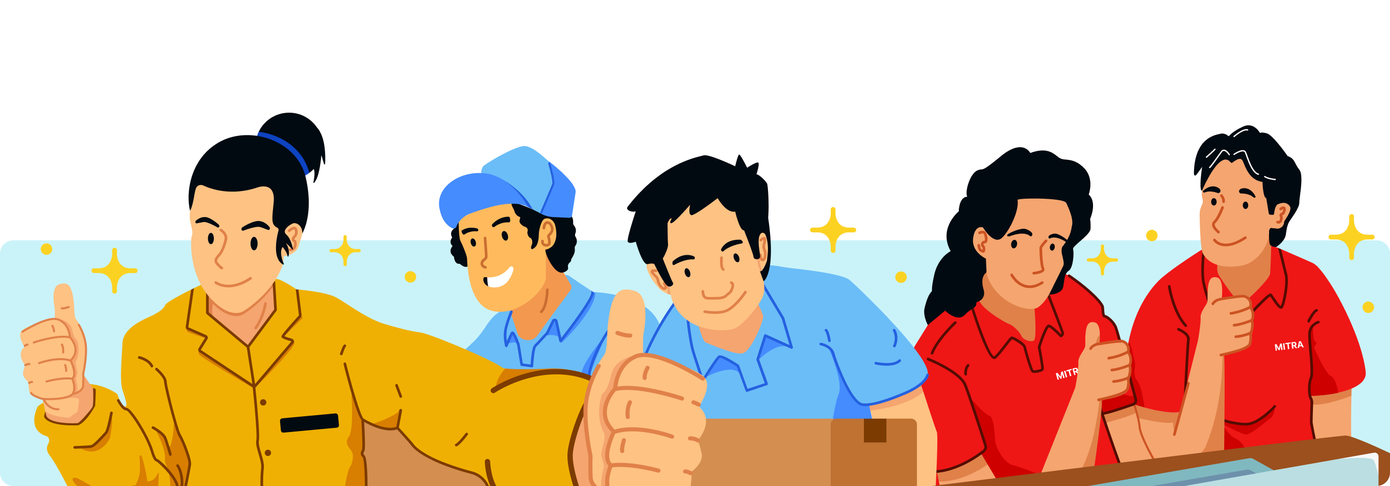 img-header-infographic