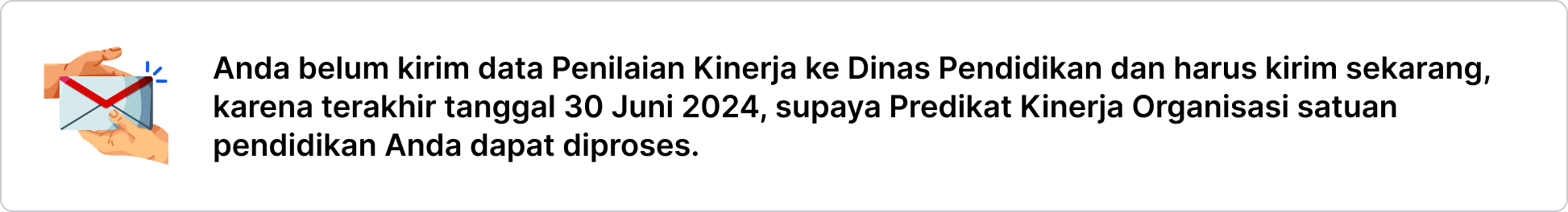 Inklusivitas2