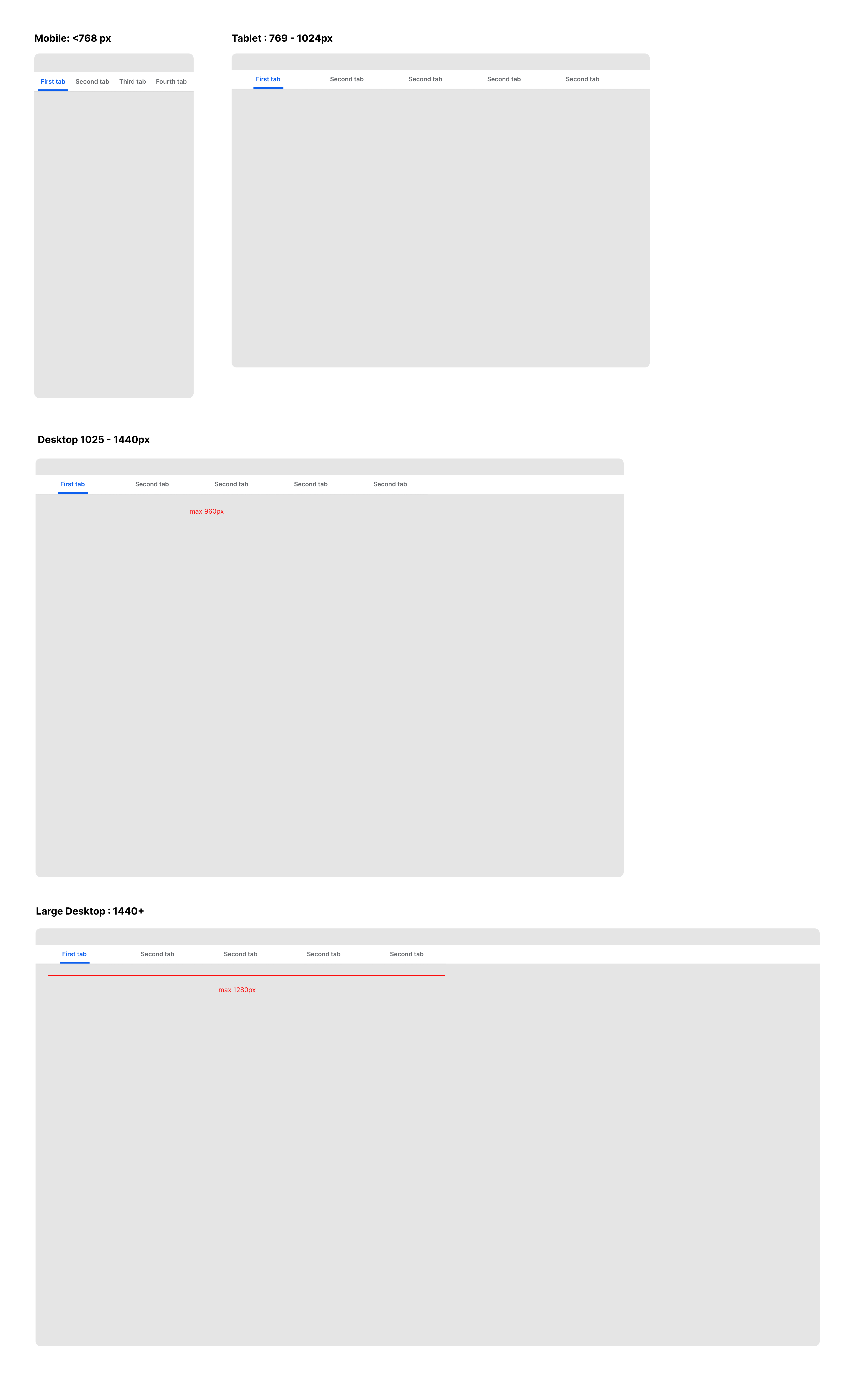 Responsive (6)