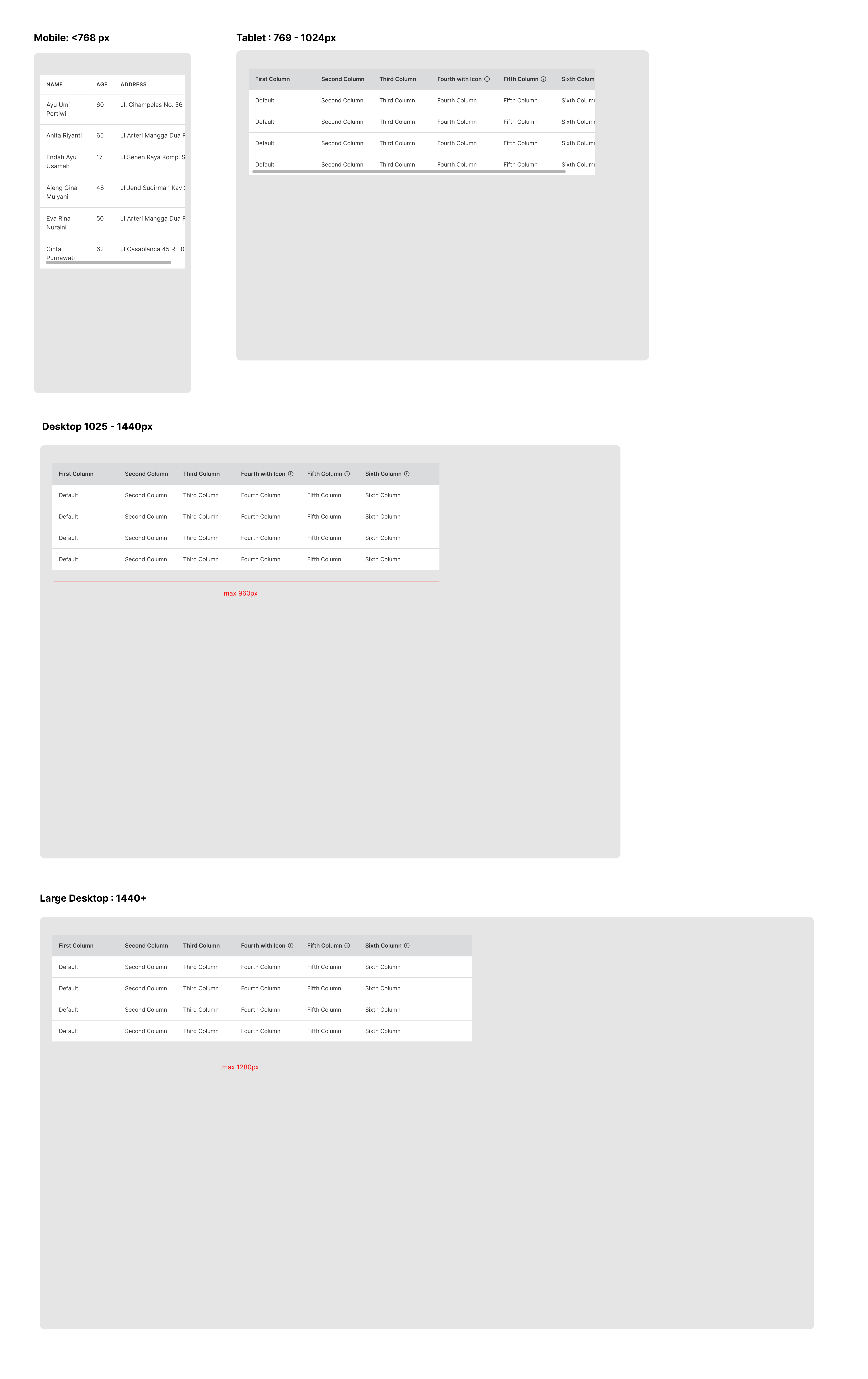 Responsive (4)