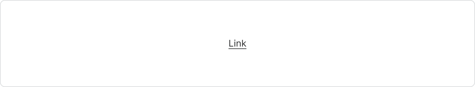 link-secondary