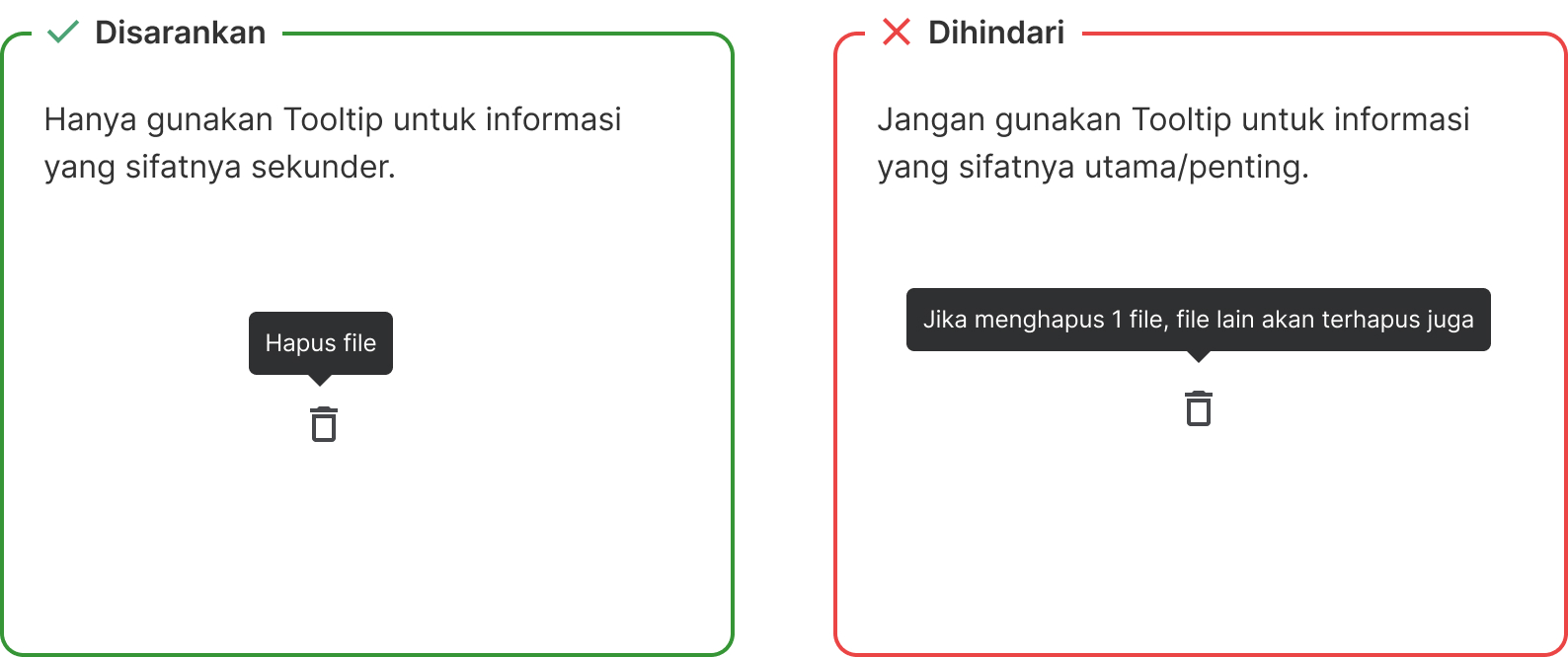 Group 39960