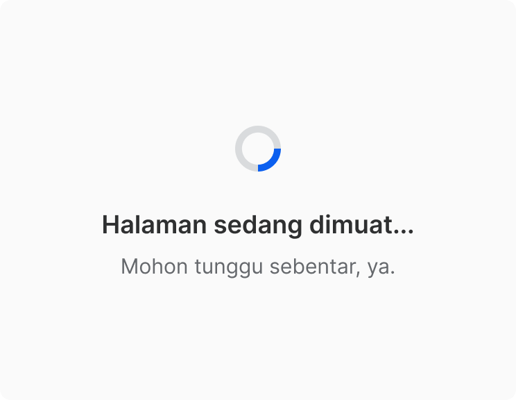 memuathalaman