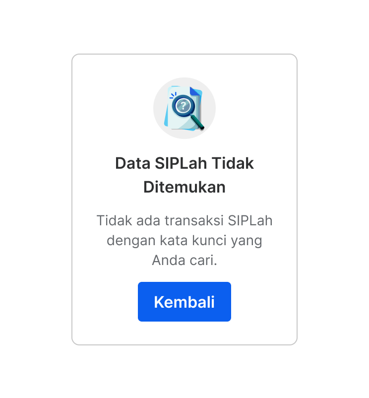 Do Card