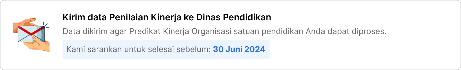 Inklusivitas3