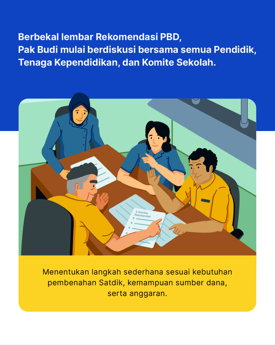 20220902 Fitur Rekomendasi PBD-04 1