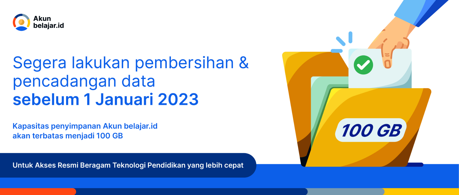 Email Blast 1@2x-100 2