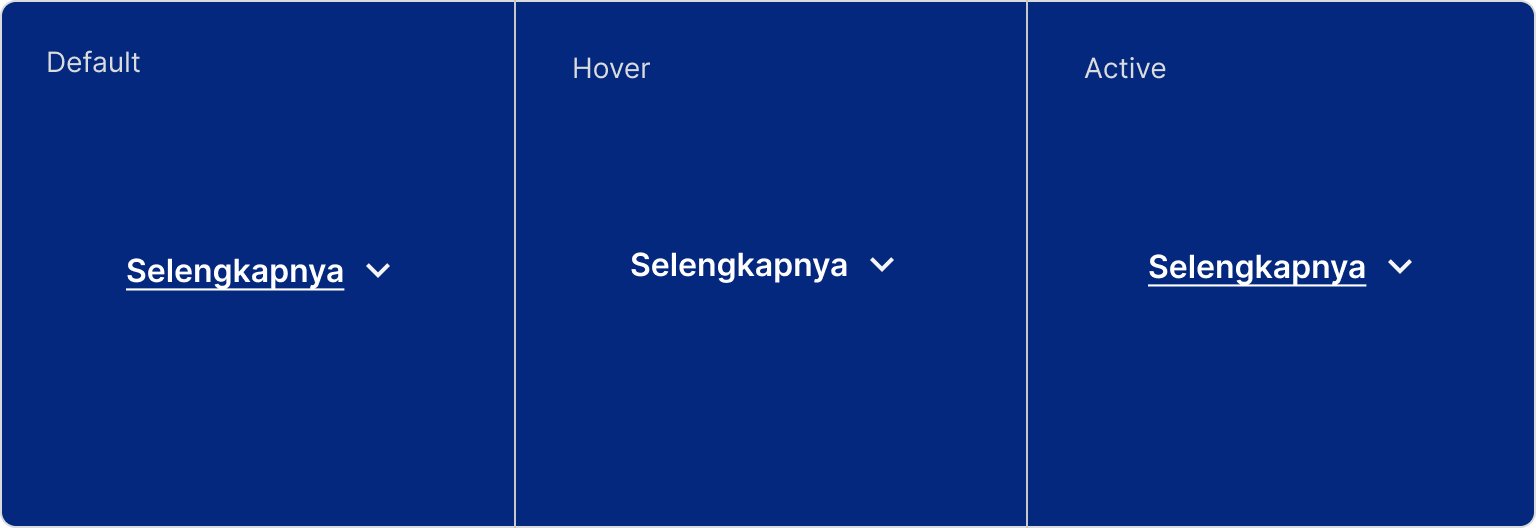 Text Expander - image4
