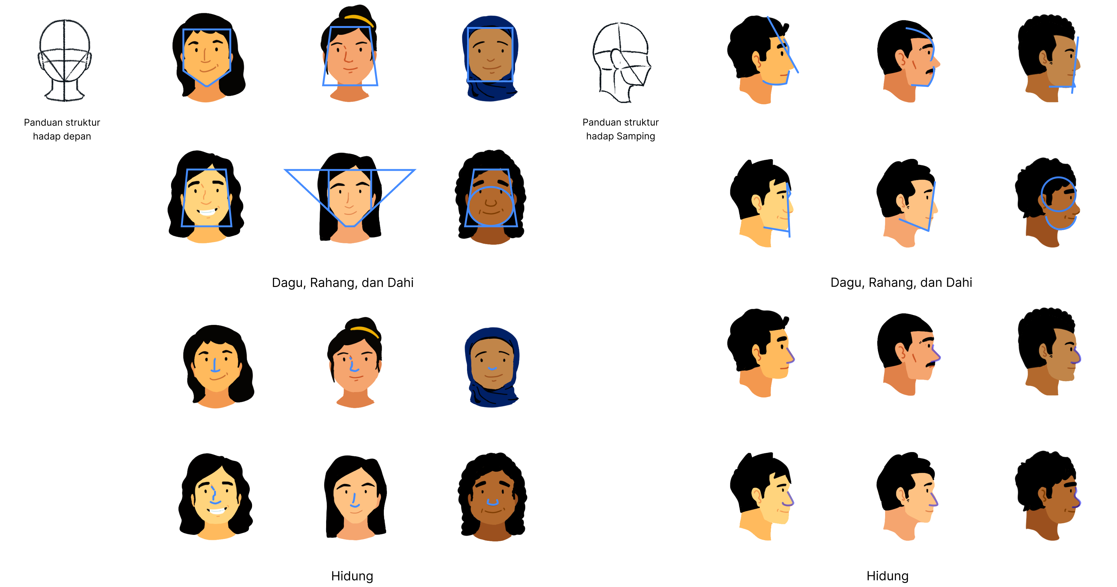 Group 40127