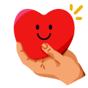 img-heart-empathic-give