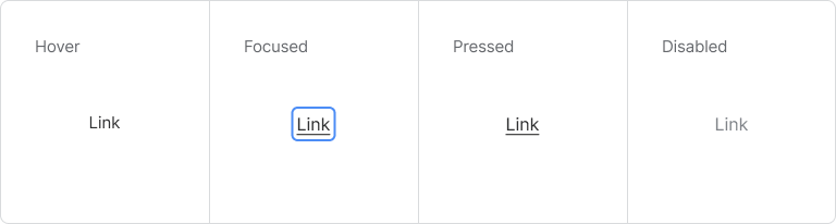 Frame 427320037
