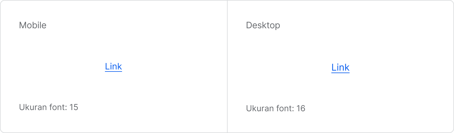 Frame 427320035