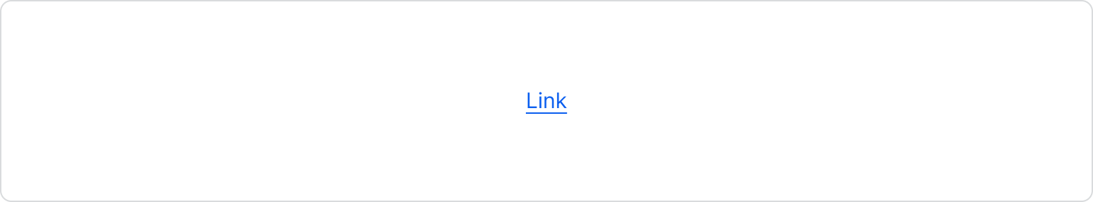 link-container
