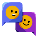 img-chat-talk