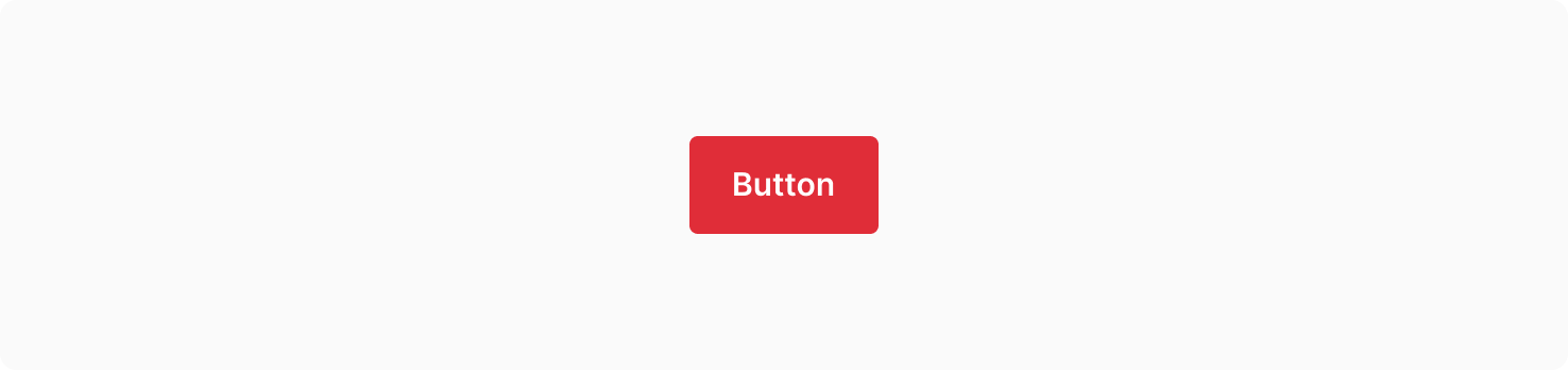 Destructive Button