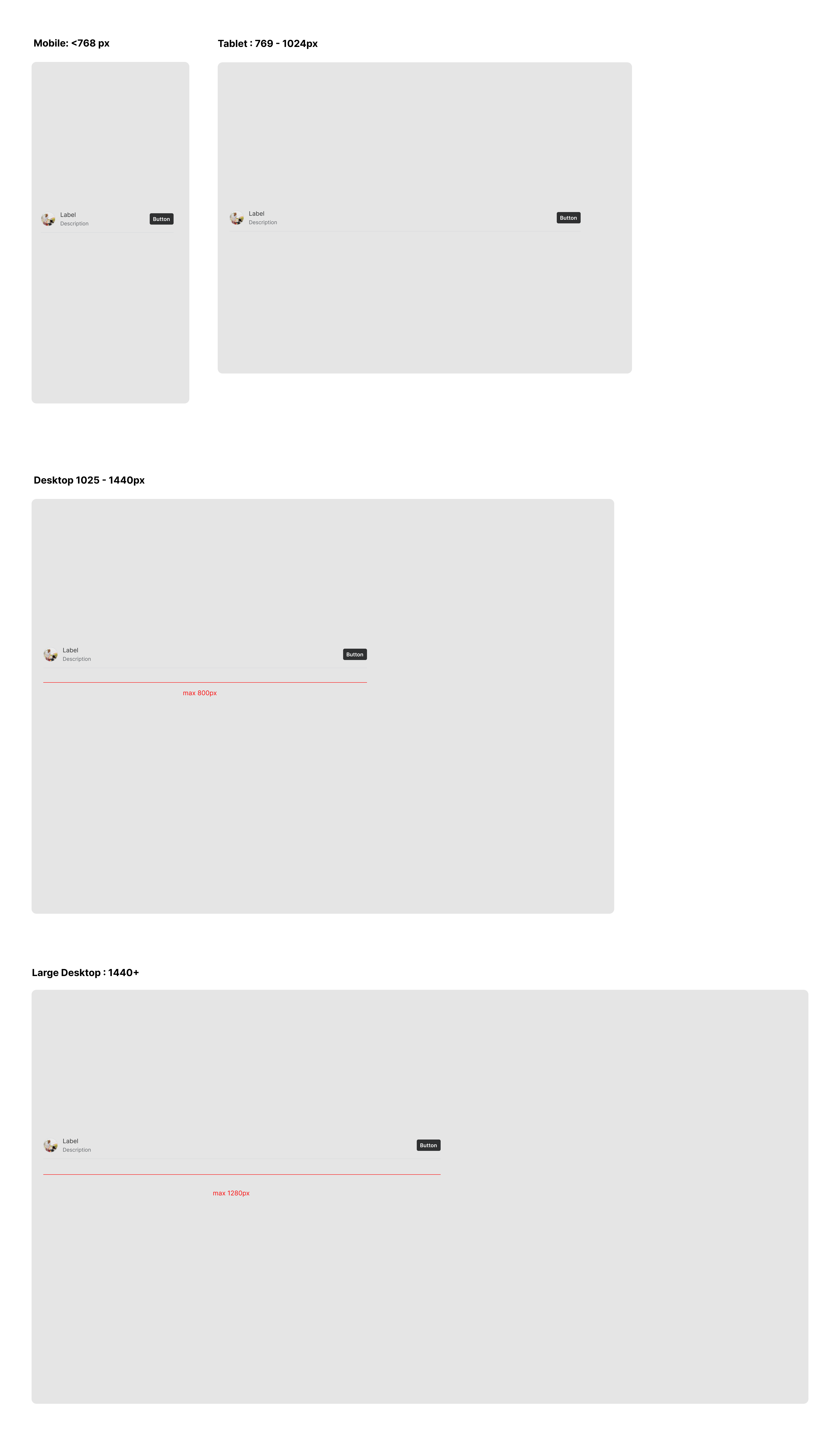 Responsive (10)
