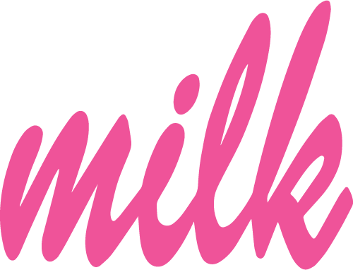 Milk