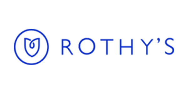 Rothy's